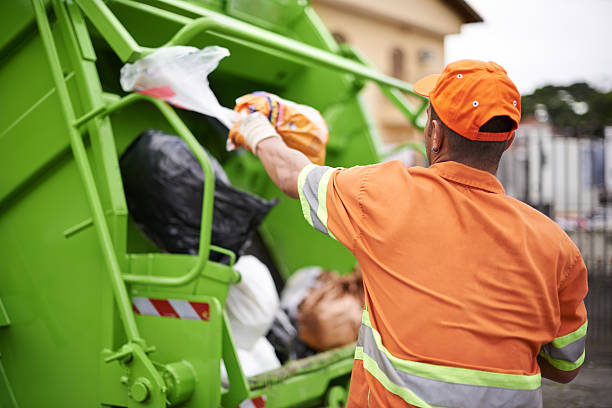 Best Shed Removal  in Clayton, AL